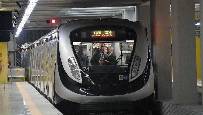 奥运会,里约前线