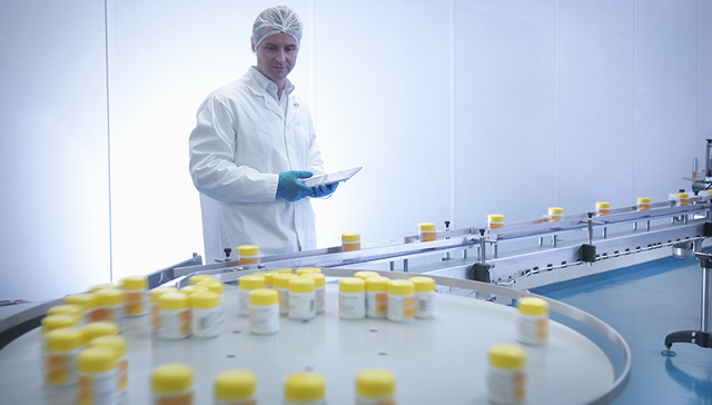 新希望旗下草根知本并购澳洲保健品牌