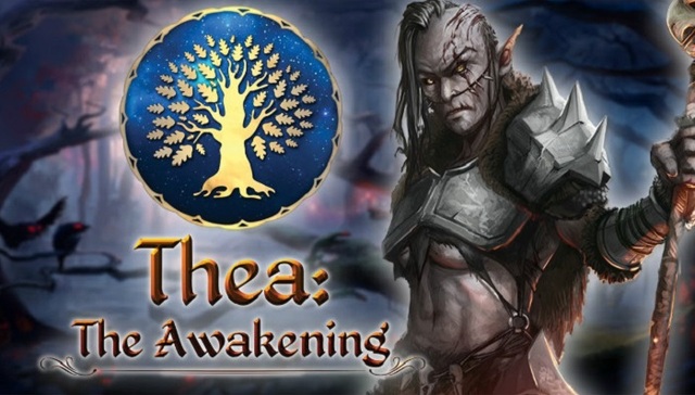 独立游戏开发者谈免费DLC策略：财务自杀还是聪明的营销？