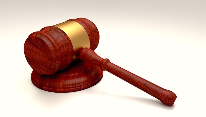 网络拍卖，最高法