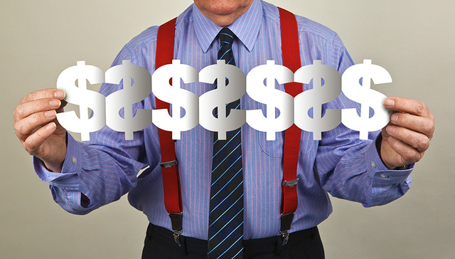 万能险最高收益率8%