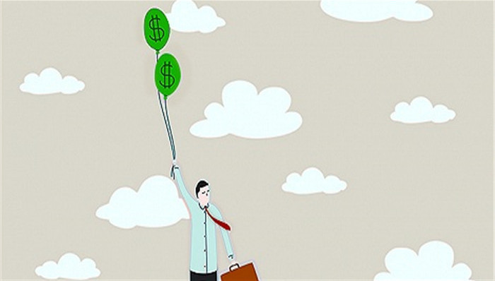 【摩尔金融】多只国企改革概念股涨停    沪指震荡整理小幅上涨