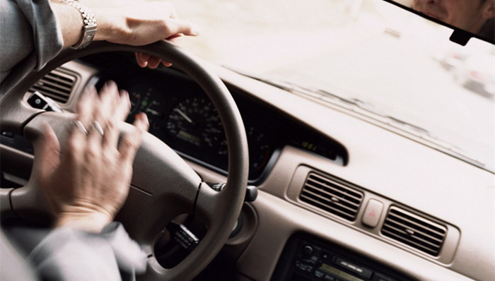 山东,考生,高考,志愿,同班同学,篡改,警方,调查,天津港爆炸事件,消防员,蔡家远,男婴