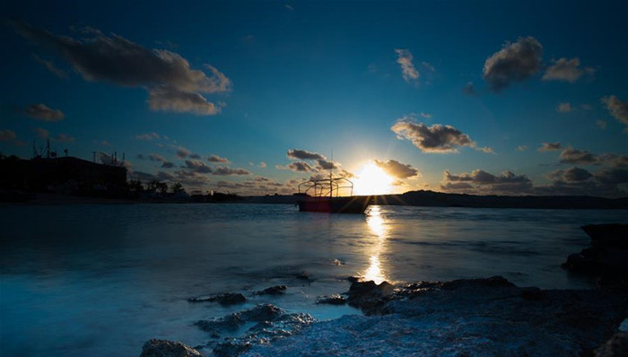 南海网,中文版,开通