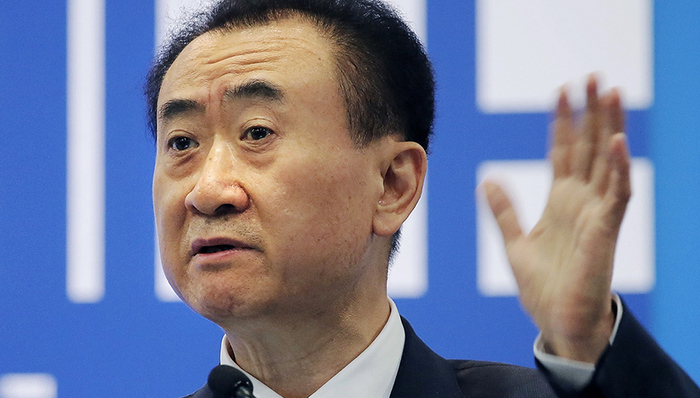 “腾百万”计划以散伙告终