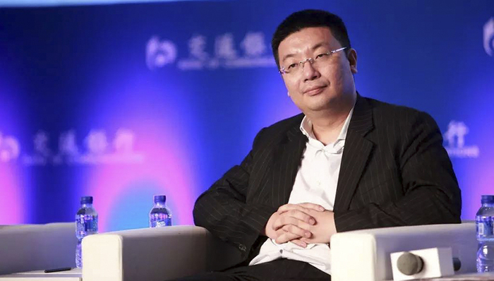分众开启投资模式