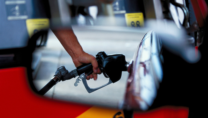 中石化,工业能源快报,美的集团,库卡