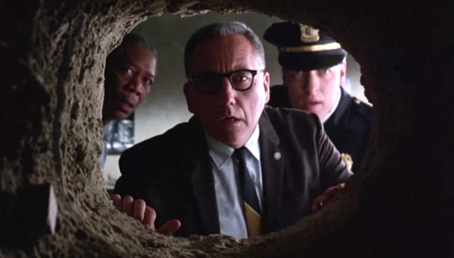 从《星战》到《玩具总动员》，史上最大的十个电影剧情漏洞