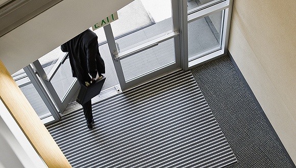 【21世纪经济报道】