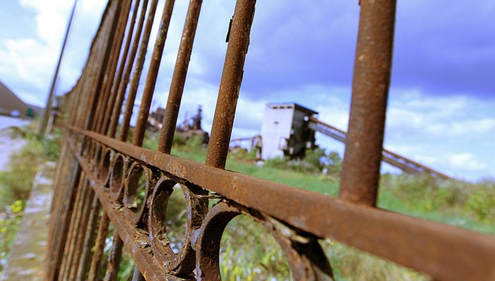 华菱钢铁,安赛乐米塔尔