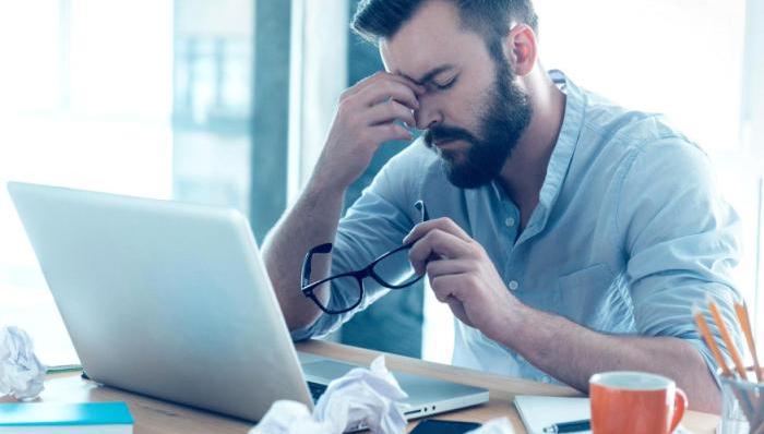 婚姻,离婚,工作