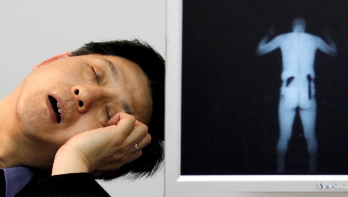 睡眠,健康,医学,研究