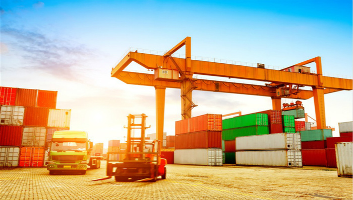 国有企业办社会职能,国资委,中石化,河南油田,胜利石油,天津石化,茂名石化,湘电,湘钢