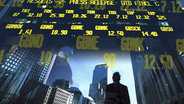 流动性陷阱是怎么形成的