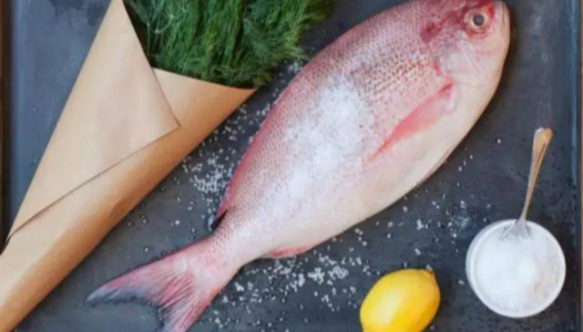 饮食,藏族,生活方式