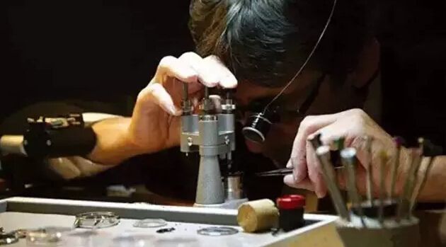 or,新功能,,,精神品质,工匠精神,时间窗口,董明珠,光明网,中国制造2025,政府工作报告