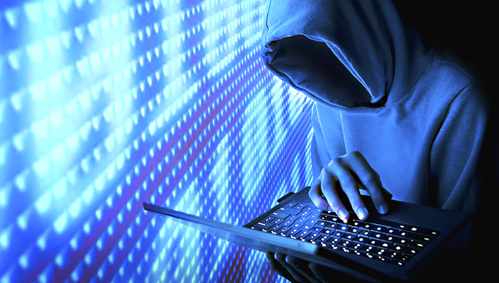 比特币交易平台Bitfinex