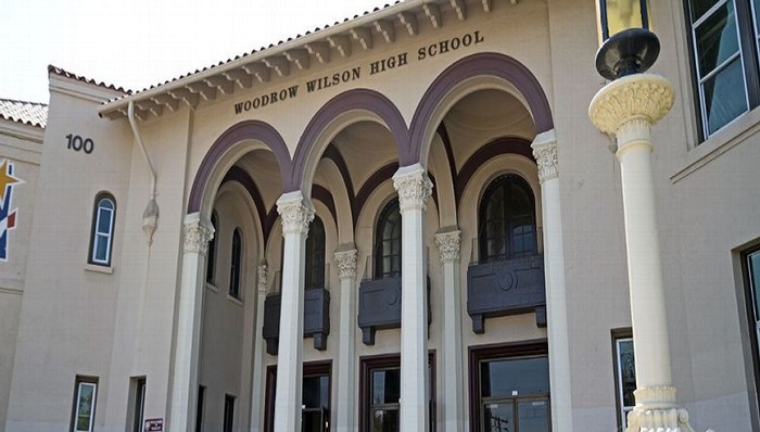 奥运会,五环旗下