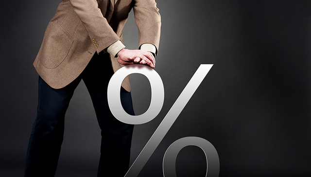 恒大搅动A股市场