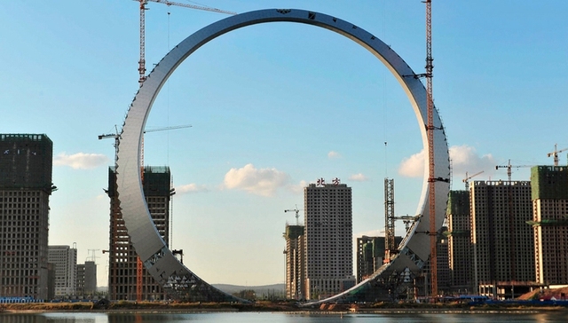 巴铁,交通工具,传送,基金,发明,民科