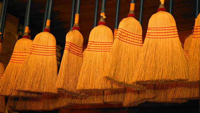 事业单位,离岗创业,游客,触电,死亡,受贿,受审,二胎,落户,苏州,,规划,人口