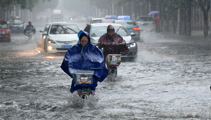 暴雨,邢台,邯郸