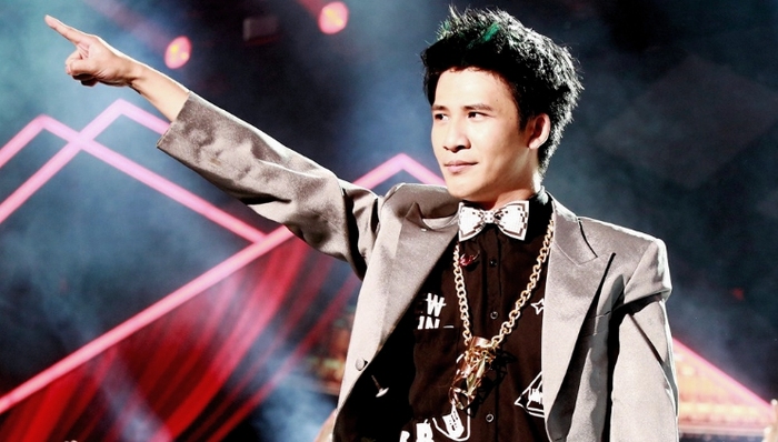 明星那点事儿,夜观星象