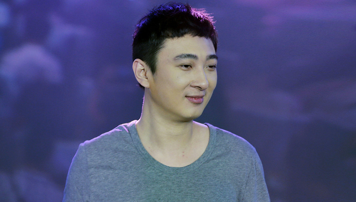 王思聪又投出一家上市公司