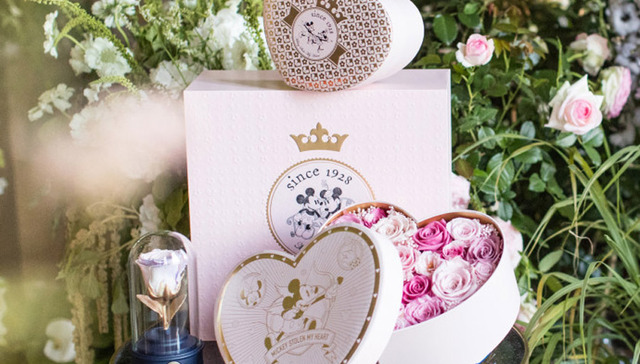 【是日美好事物】七夕礼物应该怎么送 我们列了一大堆建议给你