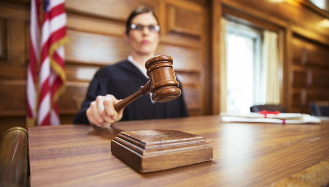 1975年,MAMCO,CFIUS,风电项目,宪法权威,商业评论,长按,罗尔斯,重工,走出去