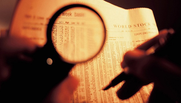 【JMedia】被质疑的“巴铁”  背后P2P都有谁？