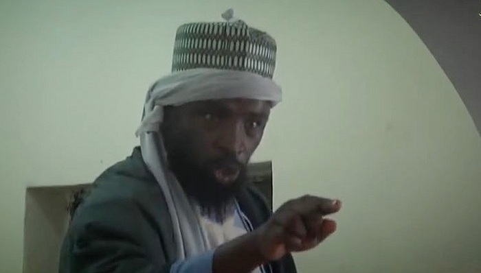 权力游戏,天下故事,军情解码,打击ISIS