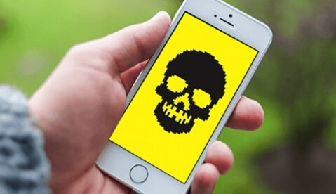 苹果,今日头条,科技圈日常