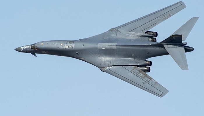 万国兵器,军情解码