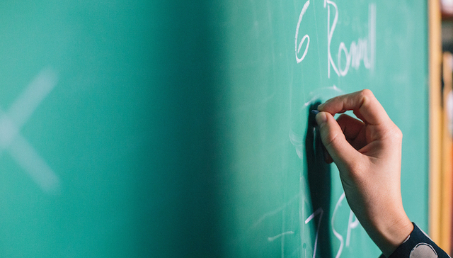 教育改革，教育评价体系