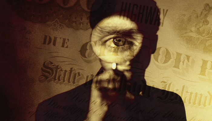 任泽平被点名通报