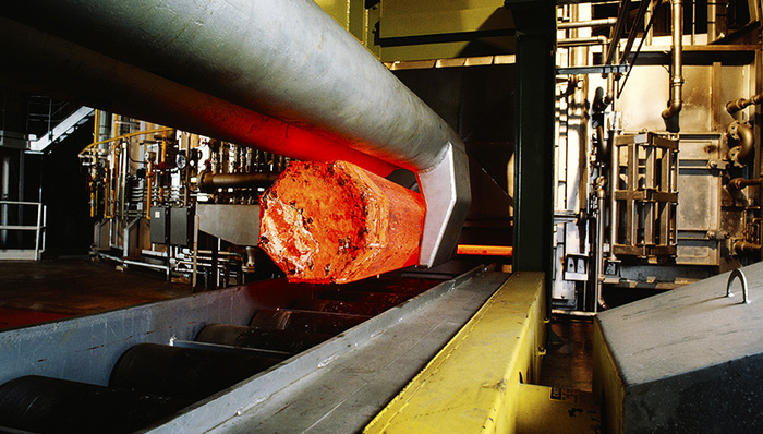 上半年钢铁去产能达标仅三成