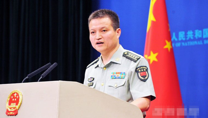 日本,防卫大臣,稻田朋美,南京大屠杀