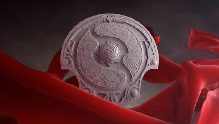 TNC,WINGS,LGD,中国队杀手
