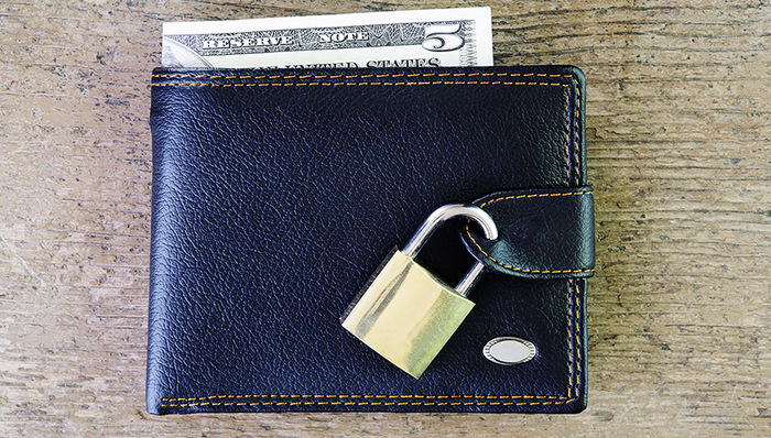 当当、聚美优品被发改委开罚单