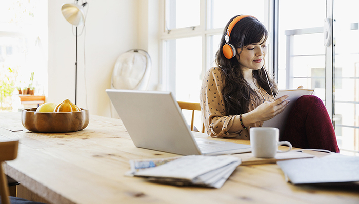 第四代微软小冰