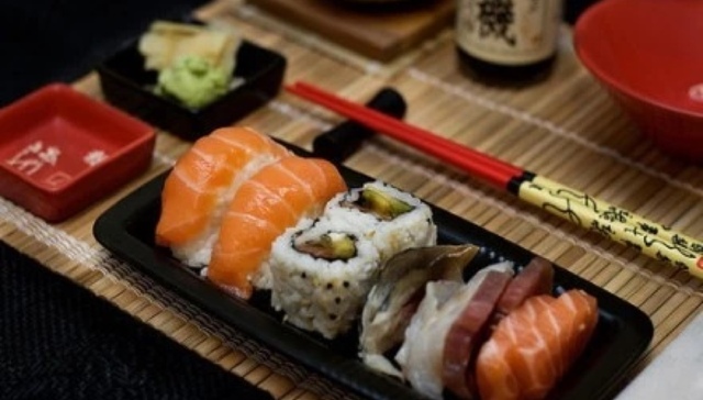 【不惑】为什么会有人推崇食物的“正宗”？