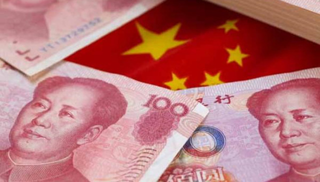 房产,家庭投资,中国家庭财富调查报告,净值,金融资产,基尼系数,居民收入,金融产品,地区差距,投资基