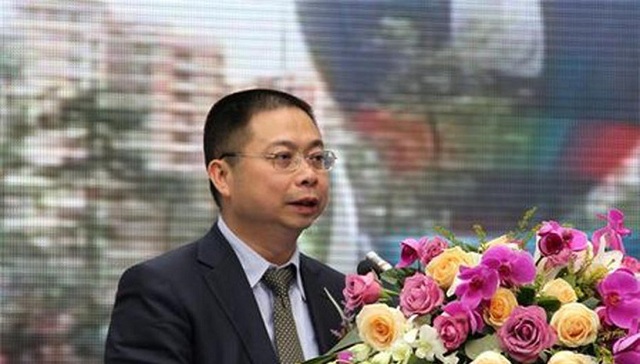 【JMedia】姚的能人——宝万役背后的高参们