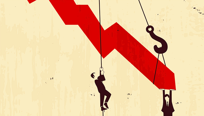 千亿订单也挡不住东方电气十年来首次亏损