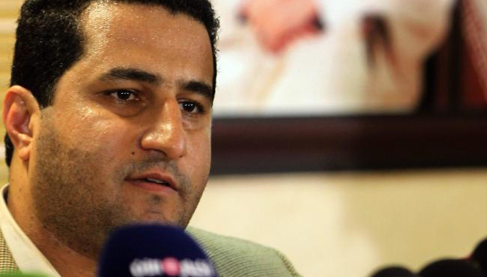 天下故事,军情解码