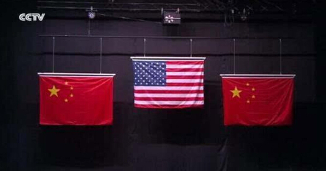 奥运会,里约前线