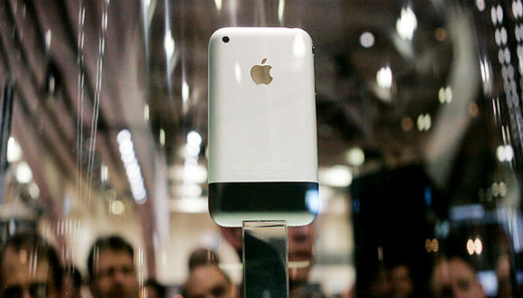 谷歌,WebOS,fitbit,Java扩展,WM,rift,WindowsMobile,智能手机