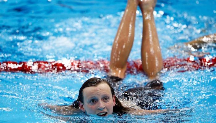 泳衣,罗马世锦赛,菲尔普斯,奥运,游泳,鲨鱼皮