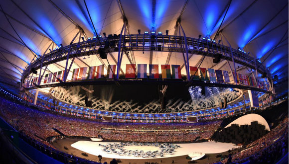 吐槽,AeroSwift,装备打造,谷歌,Solos,病毒,黑檀木,奥运会冠军,运动员,电池